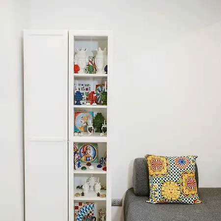 Il Moro Boutique