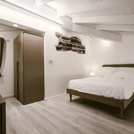 Holiday home Il Moro Boutique Catania
