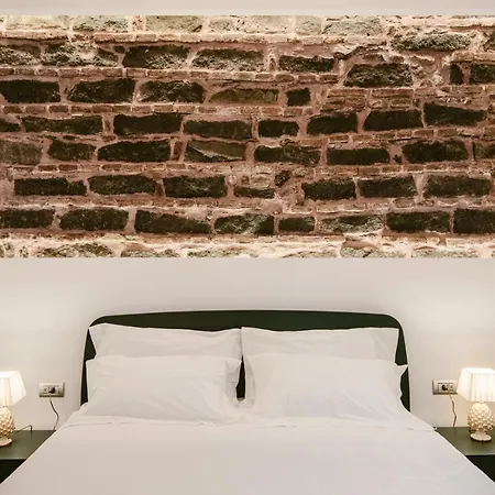 Il Moro Boutique Holiday home *